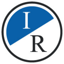 Insulation & Refractories Services, Inc.