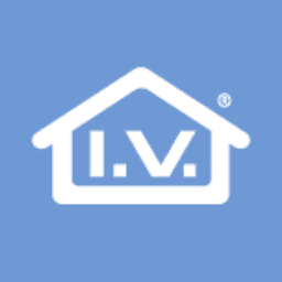 IV House Inc.