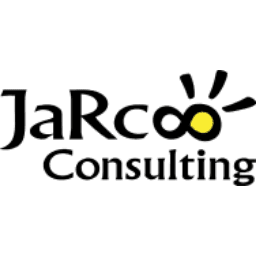 Jarco Consulting Limited
