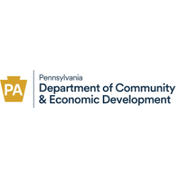 Juniata Business And Industry Inc.