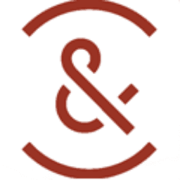 The Journal Of Bone And Joint Surgery, Inc.