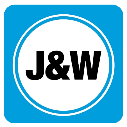 J & W Instruments Inc.