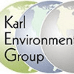 K & A Environmental Contractors Inc.
