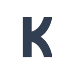 Kemira Water Solutions, Inc.