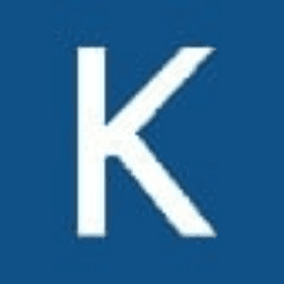 Kizan Technologies LLC