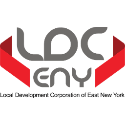 Local Development Corp. Of East New York