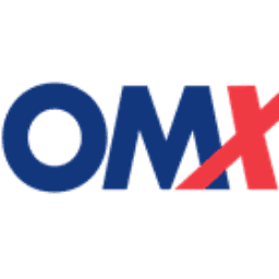 Washington Express Movers LLC