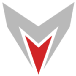 MST Manufacturing LLC