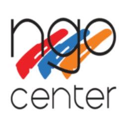 Ngo Center Civil Society Development Non-governmental Organization (ngo)