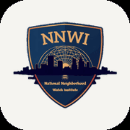 National Neighborhood Watch Institute Ai