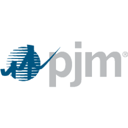 PJM Interconnection, L.L.C.