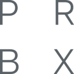Powerbox USA, Inc.