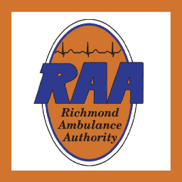 Richmond Ambulance Authority