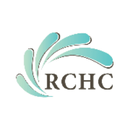 Rawlins County Health Center