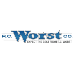 R. C. Worst & Company, Inc.