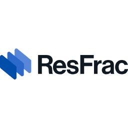 Resfrac Corporation