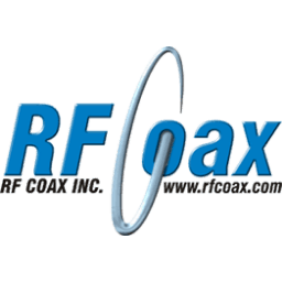 Rf Coax Inc.