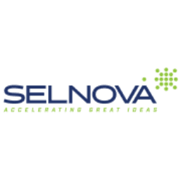 Selnova, LLC
