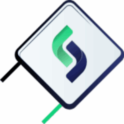 Sheetak Inc.