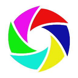 Society Of Motion Picture And Television Engineers, Inc.