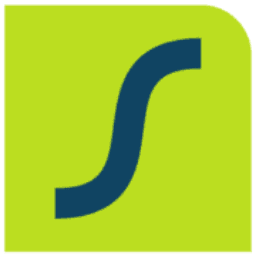 Rcam Technologies Inc.