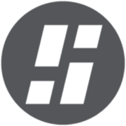 Standex Electronics Inc.