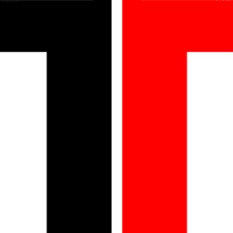 Triq Technologies, Inc.