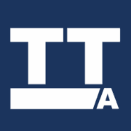 Central Voice & Data LLC
