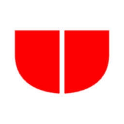 Unica Enterprises LLC