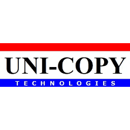 Uni-copy Technologies, Inc.