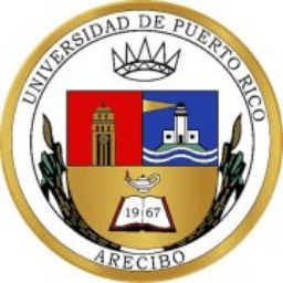 University Of Puerto Rico-arecibo