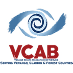 Venango County Association For The Blind