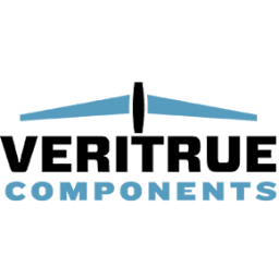 Ibp Consulting, Inc.