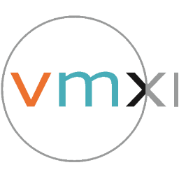 VMX International LLC