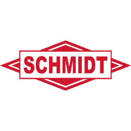 Schmidt Industrial Services LLC