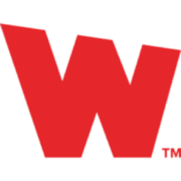 Whelen Engineering Company, Inc.