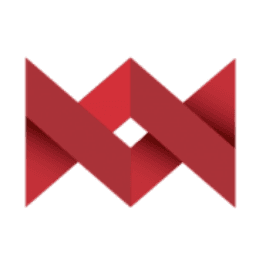 Wisconsin Center For Manufacturing And Productivity, Inc.