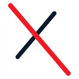 X-lumin Corp.
