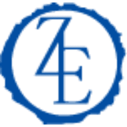 Z4 Enterprises, Inc.