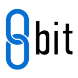 8-bit Int, LLC