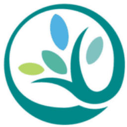 Area Agency On Aging 1-B
