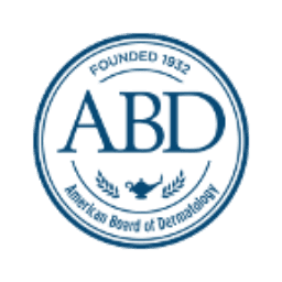 American Board Of Dermatology Inc.