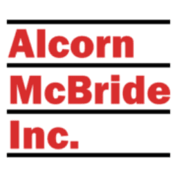 Alcorn Mcbride, Inc.