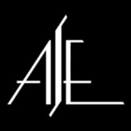 Applied Systems Engineering Inc.