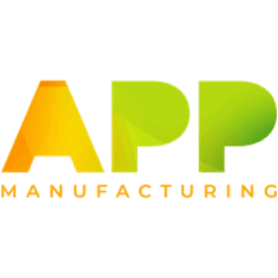 Advanced Piping Products Incorporated