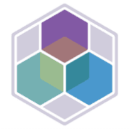 Benuvia Operations, LLC