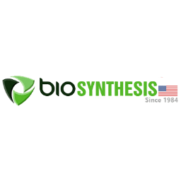 Bio-synthesis, Inc.
