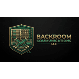 Backroom Communications LLC