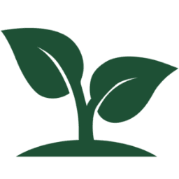 Big River Economic & Agricultural Development Alliance