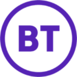 British Telecommunications Public Limited Company